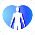 数字人体下载最新版（暂无下载）_数字人体app免费下载安装