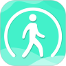 运动计步宝下载最新版（暂无下载）_运动计步宝app免费下载安装