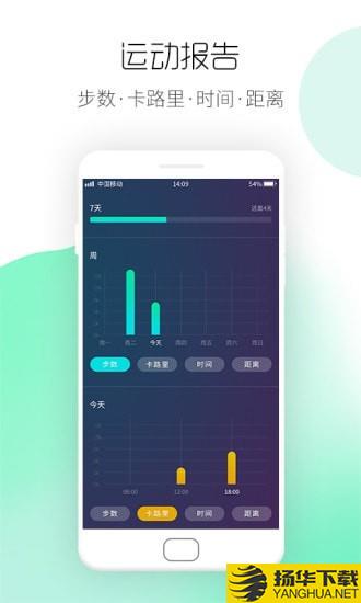 运动计步宝下载最新版（暂无下载）_运动计步宝app免费下载安装