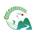 府谷县和平种养殖下载最新版（暂无下载）_府谷县和平种养殖app免费下载安装