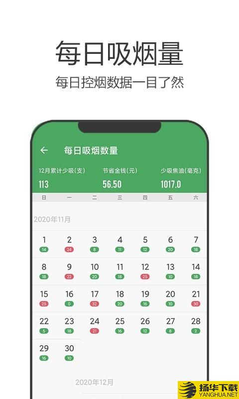 戒烟军团下载最新版（暂无下载）_戒烟军团app免费下载安装