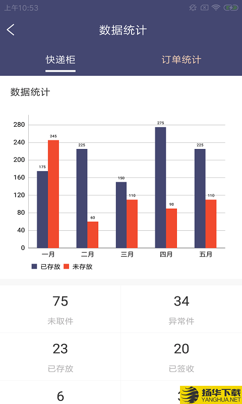 椰派下载最新版（暂无下载）_椰派app免费下载安装