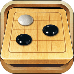 天才围棋手机版下载_天才围棋手机版手游最新版免费下载安装