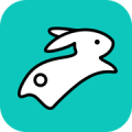 兔叽运动下载最新版（暂无下载）_兔叽运动app免费下载安装