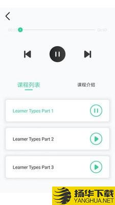 希氧下载最新版（暂无下载）_希氧app免费下载安装