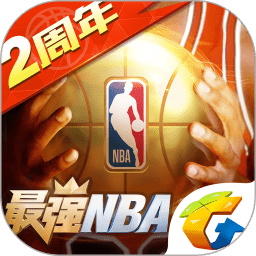 nba篮球大师oppo手机版下载_nba篮球大师oppo手机版手游最新版免费下载安装