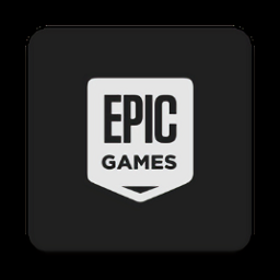 epicgames平台手机版