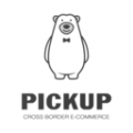 PickUp下载最新版（暂无下载）_PickUpapp免费下载安装