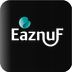 Eaznuf下载最新版（暂无下载）_Eaznufapp免费下载安装