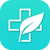 医学计算下载最新版（暂无下载）_医学计算app免费下载安装
