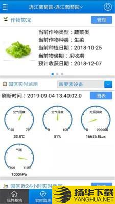 智慧农业下载最新版（暂无下载）_智慧农业app免费下载安装