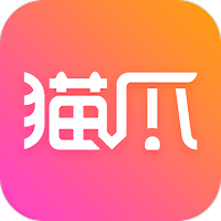 猫爪游戏app