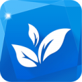 智慧农业下载最新版（暂无下载）_智慧农业app免费下载安装