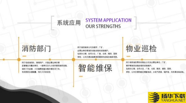 智慧云消防下载最新版（暂无下载）_智慧云消防app免费下载安装