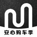 MGLive下载最新版（暂无下载）_MGLiveapp免费下载安装