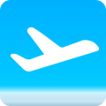 正点航班查询下载最新版（暂无下载）_正点航班查询app免费下载安装