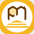 蜂蜜家居下载最新版（暂无下载）_蜂蜜家居app免费下载安装