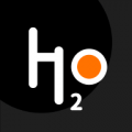 氢橙社区下载最新版（暂无下载）_氢橙社区app免费下载安装