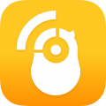 青岛地铁wifi下载最新版（暂无下载）_青岛地铁wifiapp免费下载安装