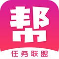 友帮帮下载最新版（暂无下载）_友帮帮app免费下载安装