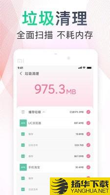 极速垃圾清理大师下载最新版（暂无下载）_极速垃圾清理大师app免费下载安装