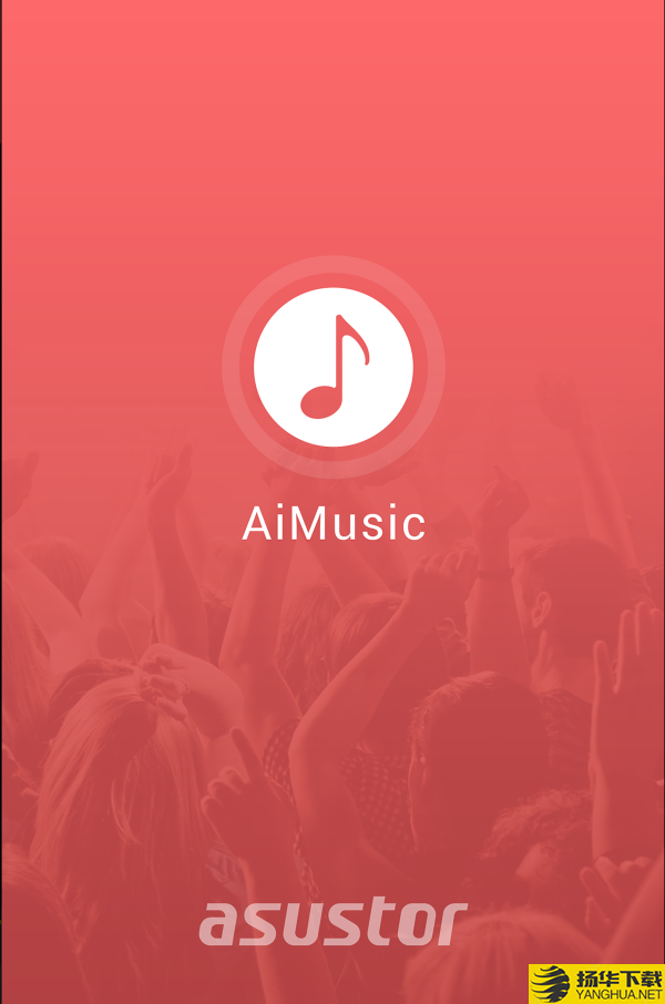AiMusic