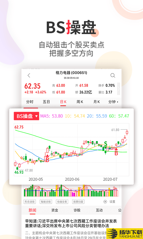 股军师下载最新版（暂无下载）_股军师app免费下载安装