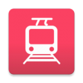 游派地铁下载最新版（暂无下载）_游派地铁app免费下载安装