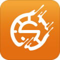 刷刷轮滑下载最新版（暂无下载）_刷刷轮滑app免费下载安装