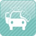 慧驾美车师下载最新版（暂无下载）_慧驾美车师app免费下载安装