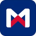厦门地铁下载最新版（暂无下载）_厦门地铁app免费下载安装