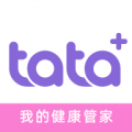 TaTa健康下载最新版（暂无下载）_TaTa健康app免费下载安装