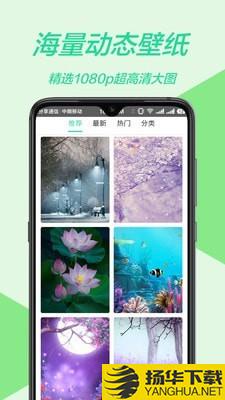 主题壁纸多多下载最新版（暂无下载）_主题壁纸多多app免费下载安装