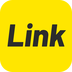 Link即时通讯下载最新版（暂无下载）_Link即时通讯app免费下载安装