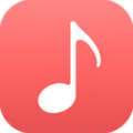 AiMusic下载最新版（暂无下载）_AiMusicapp免费下载安装