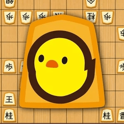 Piyo将棋游戏下载 Piyo将棋游戏手游最新版免费下载安装 扬华下载