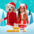 你的圣诞脸下载最新版（暂无下载）_你的圣诞脸app免费下载安装