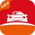 博度司机端下载最新版（暂无下载）_博度司机端app免费下载安装