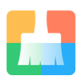 沐氢图标包下载最新版（暂无下载）_沐氢图标包app免费下载安装