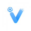 V站下载最新版（暂无下载）_V站app免费下载安装
