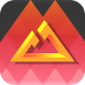 火山赛事下载最新版（暂无下载）_火山赛事app免费下载安装