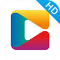 央视影音HD下载最新版（暂无下载）_央视影音HDapp免费下载安装