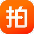 优信拍下载最新版（暂无下载）_优信拍app免费下载安装