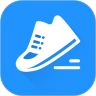 趣步运动下载最新版（暂无下载）_趣步运动app免费下载安装
