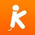 K米下载最新版（暂无下载）_K米app免费下载安装