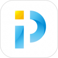 PPTV聚力下载最新版（暂无下载）_PPTV聚力app免费下载安装