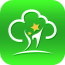 树管家下载最新版（暂无下载）_树管家app免费下载安装