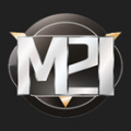 M21下载最新版（暂无下载）_M21app免费下载安装