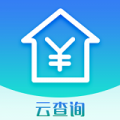 云公积金查询下载最新版（暂无下载）_云公积金查询app免费下载安装