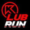 KlubRun下载最新版（暂无下载）_KlubRunapp免费下载安装